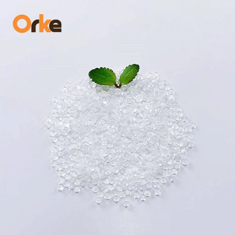 C9-Kohlenwasserstoffharz