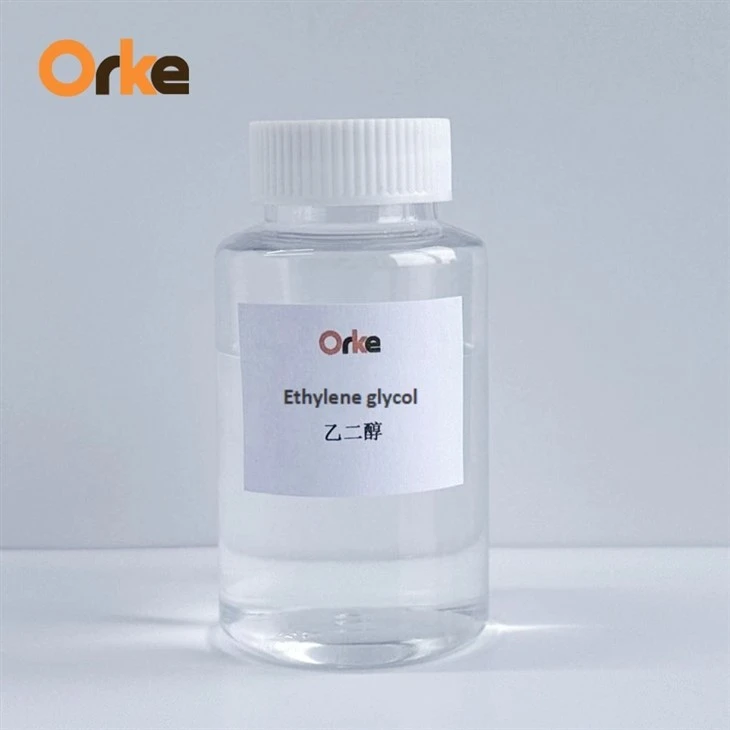 Ethylenglykol